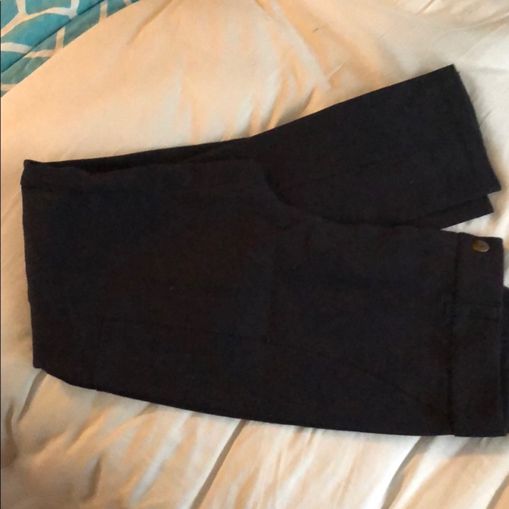 Ralph Lauren Children’s leggings